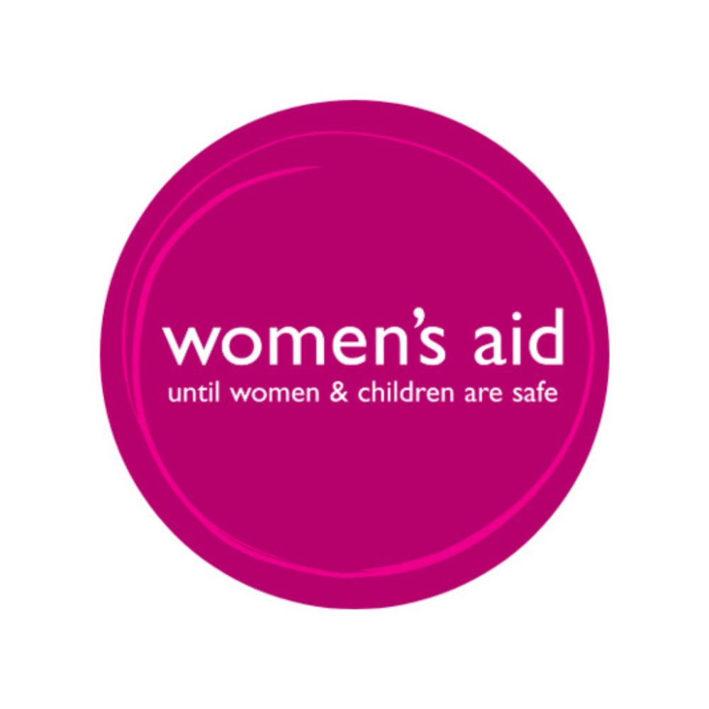 Women's Aid