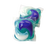 Plastic Pods